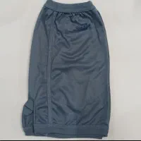 شورت مردانه گل پر|لباس|تبریز, |دیوار