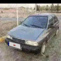 مدل هشتادو هفت دوگانه