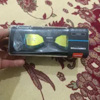 عینک شنا|غواصی و ورزشهای آبی|مراغه, |دیوار