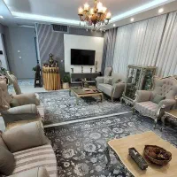 فروش-سه-خوابه-جنوبی-175-صفر-تاپ-لوکیشن-توحیدی-راد