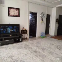 واحد 60متری|فروش آپارتمان|محمدشهر, سیدآباد|دیوار