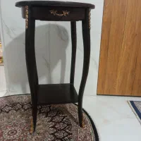 میز تلفن|میز تلفن|اراک, |دیوار