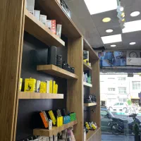 فروشنده لوازم جانبی موبایل|استخدام بازاریابی و فروش|تهران, سجاد|دیوار