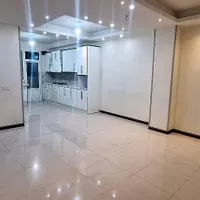 ۶۷ متر /۲خواب /فول امکانات/ تاپ لوکیشن|فروش آپارتمان|تهران, دکتر هوشیار|دیوار