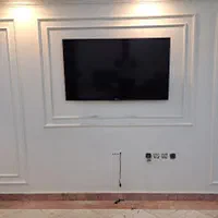 برق کار نصب دوربین مداربسته.دزدگیر اماکن و...|خدمات پیشه و مهارت|تهران, مشیریه|دیوار