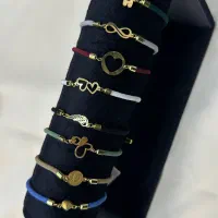 بورس طلای سبک و کادویی|جواهرات|رشت, بازار|دیوار