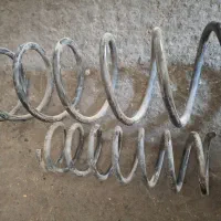 فنر فابریک پژو و پراید