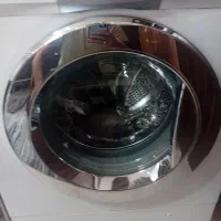 تعمیرانواع لوازم برقی