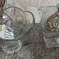 جهاز نو عروس