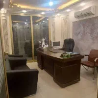 اجاره دفتر کار در ملاصدرا|اجارهٔ دفتر کار، اتاق اداری، مطب|شیراز, ملاصدرا|دیوار