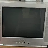 تلویزیون صنام