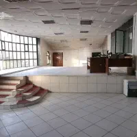 2 هکتار بر اتوبان 76 متری سرمایه گذاری در حال رشد|فروش دفتر صنعتی، کشاورزی، تجاری|شریف‌آباد, |دیوار