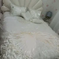 روتختی نباتی ترک