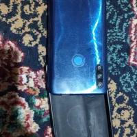 honor9x|موبایل|مشهد, اروند|دیوار