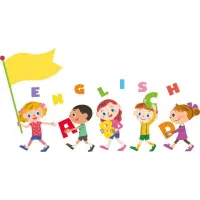 تدریس زبان خردسالان و کودکان