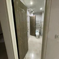 اجاره ویلایی طبقه اول ویلایی فاز 5 اندیشه|اجارهٔ خانه و ویلا|اندیشه, اندیشه فاز ۵|دیوار