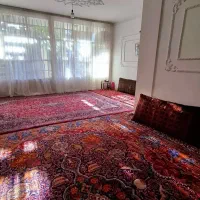 ویلایی-دربستی-خیابان-خانه-اصفهان-قابل-تمدید
