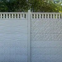 فروش دوعدد درب کمد دیواری