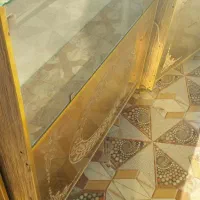 ویترین|فروشگاه و مغازه|آهوران, |دیوار