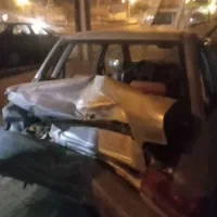 ماشین تصادفی