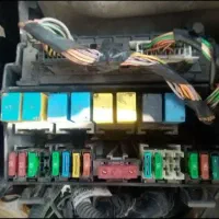 باطری سازی احسان|خدمات موتور و ماشین|همدان, |دیوار