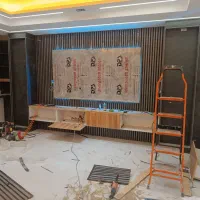 نصاب ماربل.ترموال.قرنیز،پشت تیوی|خدمات پیشه و مهارت|شیراز, ترمینال باربری|دیوار