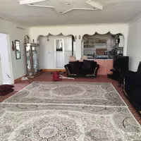 اجاره اپارتمان ۱۱۰ متری طبقه دوم