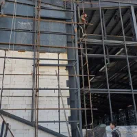 کارگر ساده، فنی ، نیمه فنی