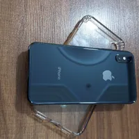 اپل iphone xs 256 گیگ
