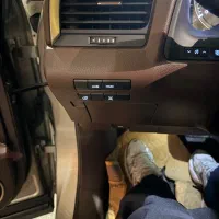 rx200 2017|خودرو سواری و وانت|تهران, دریا|دیوار