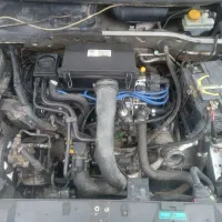 پژومدل ۸۵ بیرنگ|خودرو سواری و وانت|آزادشهر, |دیوار