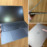 Dell precision MacBook air pro