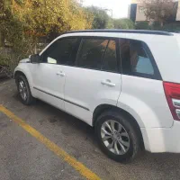 فروش سوزوکی 2400 مدل 98 کم کار کرد