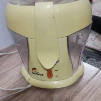 آب میوه گیری