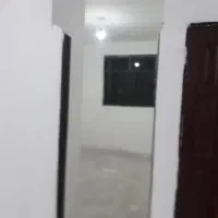 خانه  آپارتمان