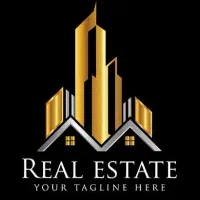 پیش فروش عطار