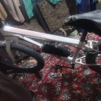 دوچرخه ۲۴نو