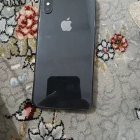 ایفونx