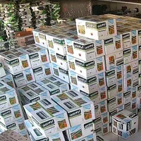 لوازم کشاورزی نوار تیپ لوله نخدار و پلی اتیلن|عمدهفروشی|سیدان, |دیوار