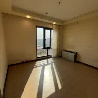 ۱۸۵ متر ۳ خواب / ویو عالی / ۳ جهت نور|اجارهٔ آپارتمان|تهران, قیطریه|دیوار