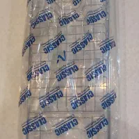 آبچکان کابینتی تمام استیل،، ۷۷سانت|آب‌چکان و نظم‌دهنده ظروف|مشکین‌دشت, |دیوار