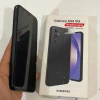 سامسونگ A54