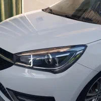 اریزو5 مدل 1400توربو