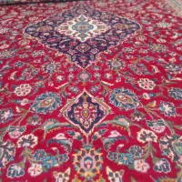 دستباف یزد ۹ متری