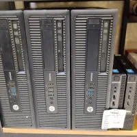 کیس و tiny کیس|رایانه رومیزی|یزد, |دیوار