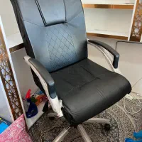 صندلی مدیریتی