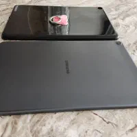 تبلت سامسونگ T515