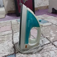 اتو|اتو و لوازم اتو|پاکدشت, پاکدشت (مامازند)|دیوار