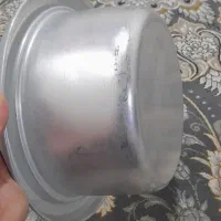 پلوپز برقی|اجاق گاز و لوازم برقی پختوپز|داران, |دیوار