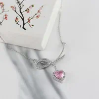 گردنبند|جواهرات|اهواز, رسالت|دیوار